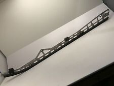 Rail asm coil for sale  Baraboo