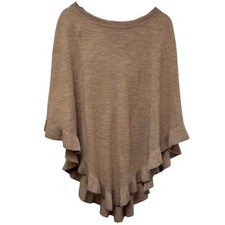 Karen scott poncho for sale  Dumont