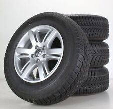 Amarok winterräder aldo gebraucht kaufen  Osnabrück