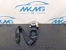 mercedes class seat adjuster for sale mercedes class seat adjuster for sale BIGGLESWADE