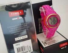 Montre femme timex d'occasion  Boutigny-sur-Essonne
