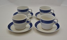 Rörstrand koka blau gebraucht kaufen  Flensburg