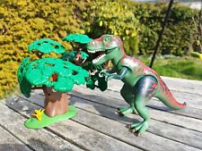 Playmobil 9231 rex gebraucht kaufen  Kassel