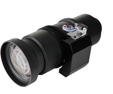 Nec np26zl short for sale  San Jose