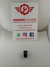 Interruttore pulsante comando usato  Napoli