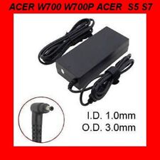 Chargeur acer iconia d'occasion  Vesoul