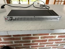 Dbx 131s d'occasion  Lambersart
