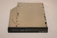 Packard bell easynote gebraucht kaufen  Altena