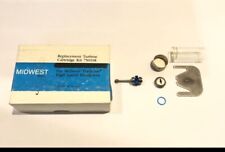 Package Of 5 Midwest Replacement Turbine Cartridge Kit - Bur Tool Type comprar usado  Enviando para Brazil