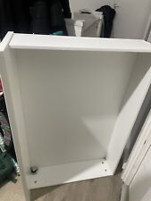 Ikea malm bed for sale  LONDON