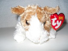 Original beanie babies for sale  Monroeville
