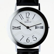 Relógio Mondaine / M - Não usado comprar usado  Enviando para Brazil