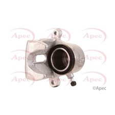 Brake caliper suzuki for sale  UK