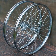 2.125 chrome cruiser for sale  Golden