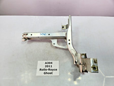 2010 2014 oem for sale  Oceanside