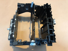 QUADRO PAINEL CONSOLE CENTRAL RÁDIO AUDI A3 8P DIN-1 8P0941567 comprar usado  Enviando para Brazil