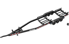 Fits boat trailer for sale  Egg Harbor City