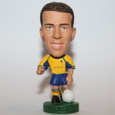 Corinthian prostars john for sale  NOTTINGHAM