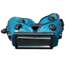 Asdi z87 cutting for sale  Cottonwood