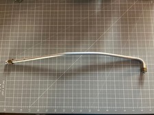 Monogram range rear for sale  Corona