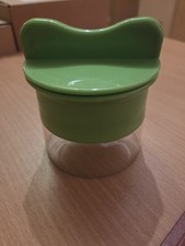 Gemüseschneider gebraucht kaufen  Hamburg