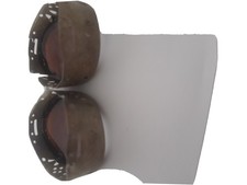 Lunette militaire d'occasion  Saint-Mihiel