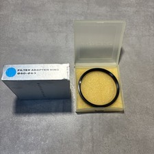 Hasselblad 51638 filter gebraucht kaufen  Melle