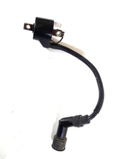 Bobine allumage ngk d'occasion Bobine allumage ngk d'occasion  Mer