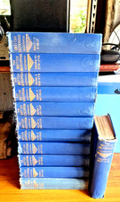 British encyclopedia dictionar for sale  STOWMARKET