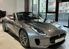 Jaguar type wheel for sale Jaguar type wheel for sale  WATFORD