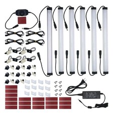 Litever pack led for sale  North Little Rock