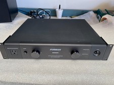 Furman elite20 pfi for sale  Corona