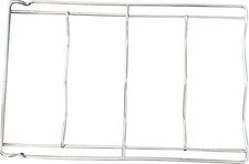 Metal shelf electrolux for sale  Yorktown Heights