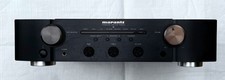 Marantz pm6005 60w for sale  BEACONSFIELD