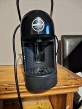 lavazza coffee machine for sale lavazza coffee machine for sale BIRMINGHAM