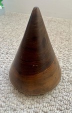 Vintage treen plumbing for sale Vintage treen plumbing for sale  BIRCHINGTON