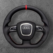 Audi sportback sq5 for sale  NEWRY