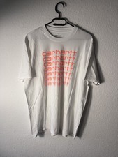 Carhartt wip work gebraucht kaufen Carhartt wip work gebraucht kaufen  Essen