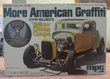Rare 1979 mpc for sale  Oroville
