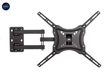 Staffa braccio supporto usato Staffa braccio supporto usato  Casapesenna