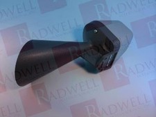 Comax hgt1.024.1 hgt10241 for sale  UK