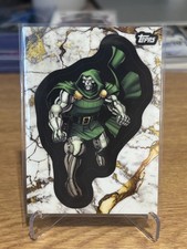 2025 marvel comic for sale  DUNSTABLE