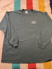 Vintage 1998 third for sale  Coatesville