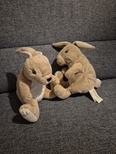 Ikea hase gosig gebraucht kaufen  Wismar-Umland