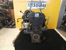 Motor l1h zetec gebraucht kaufen  Deutschland
