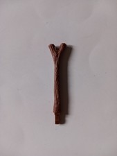 Original spit post for sale  LEIGH-ON-SEA