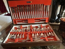 Webber hill silver for sale  CHESTER