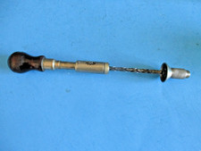 Vintage yankee north for sale  Snowflake