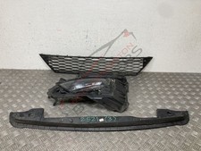 Joblot seat leon for sale Joblot seat leon for sale  WEDNESBURY