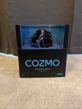 Cosmo robot collectors for sale  Cartersville